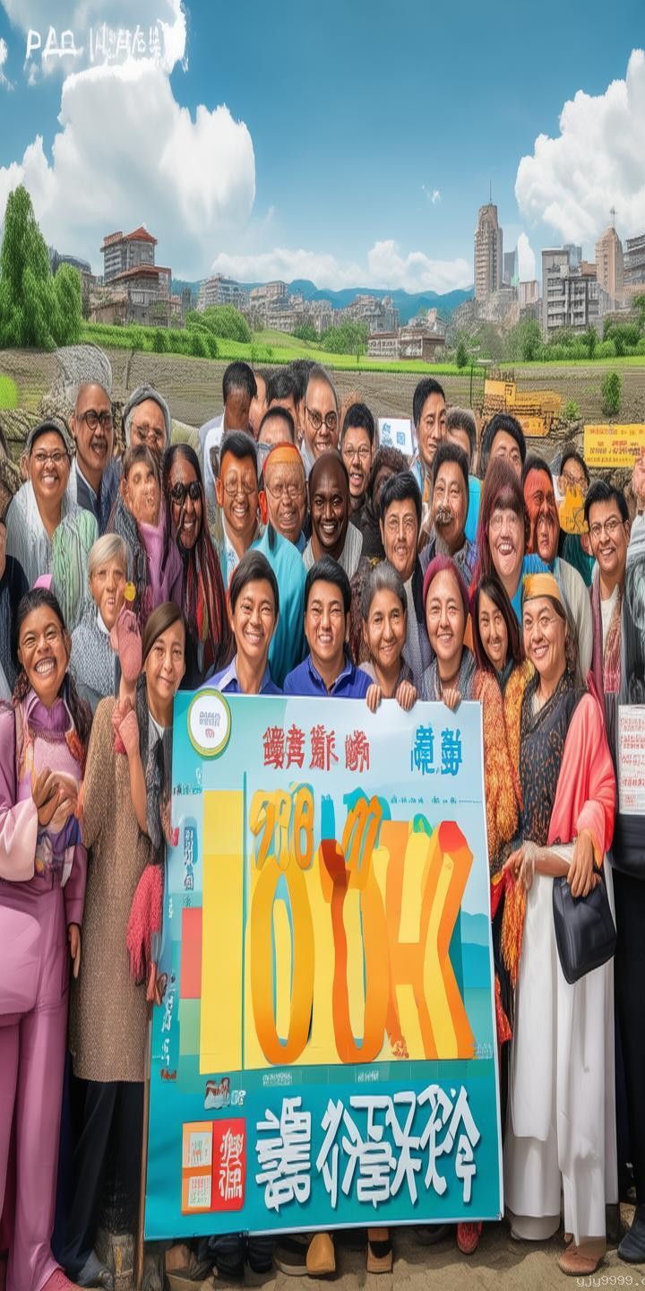 城乡居民医保补助提升至每人每年700元方案解析